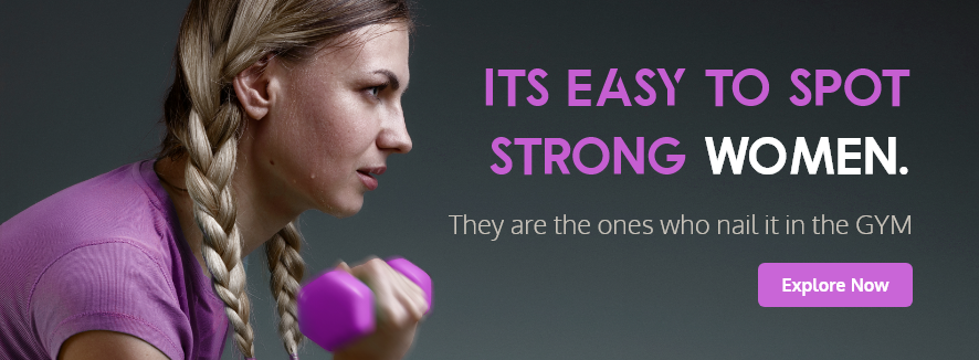 TK跨境电商 promo